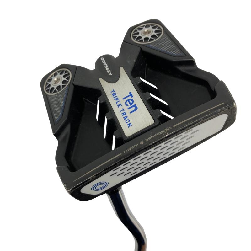 �s�d�m�@�s�q�h�o�k�d�@�s�q�`�b�j�@�R�Q�C���`�@���f�B�[�X