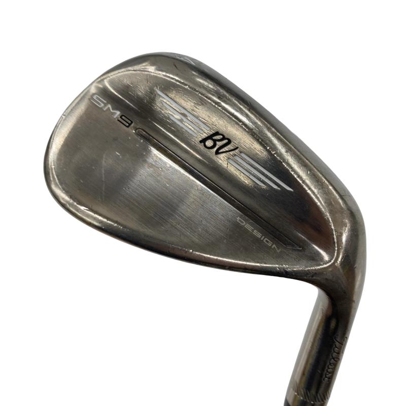 �u�n�j�d�x�@�r�o�h�m�@�l�h�k�k�d�c�@�r�l�X�@�u���b�V���h�X�`�[���@�T�S°�^�P�O°�r