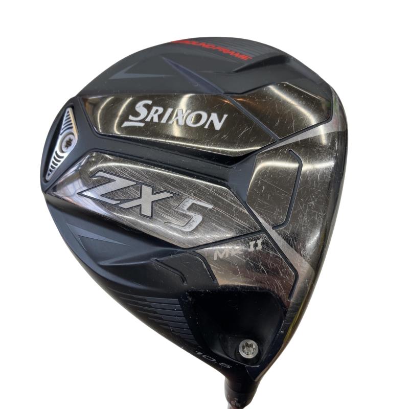 �r�q�h�w�n�m�@�y�w�T�@�l���@�h�h�@�P�O�D�T°