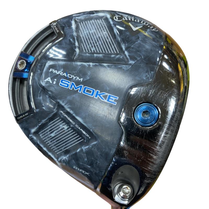 �o�`�q�`�c�x�l�@�`���@�r�l�n�j�d�@�l�`�w�@�P�O�D�T°