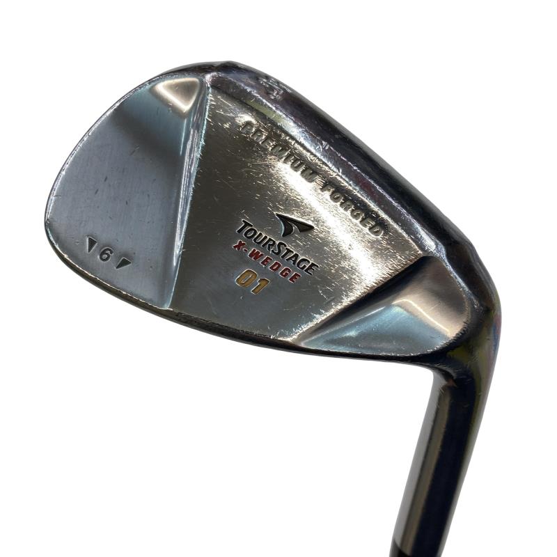 �s�n�t�q�r�s�`�f�d�@�w�|�v�d�c�f�d�@�O�P�@�T�U°�^�O�U°