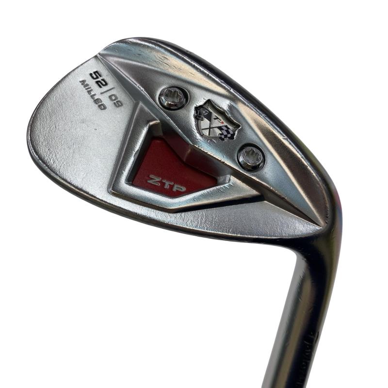 �s�o�@���e�s�@�y�s�o�t�F�[�X�i�K���j�@�T�Q°�^�O�X°