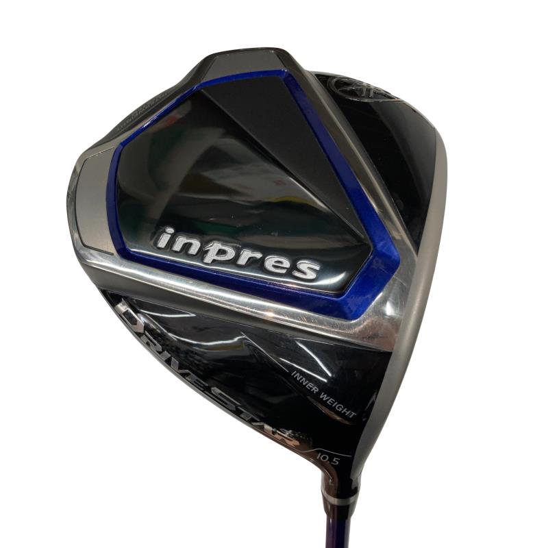 �������������@�c�q�h�u�d�r�s�`�q�@�P�O�D�T°