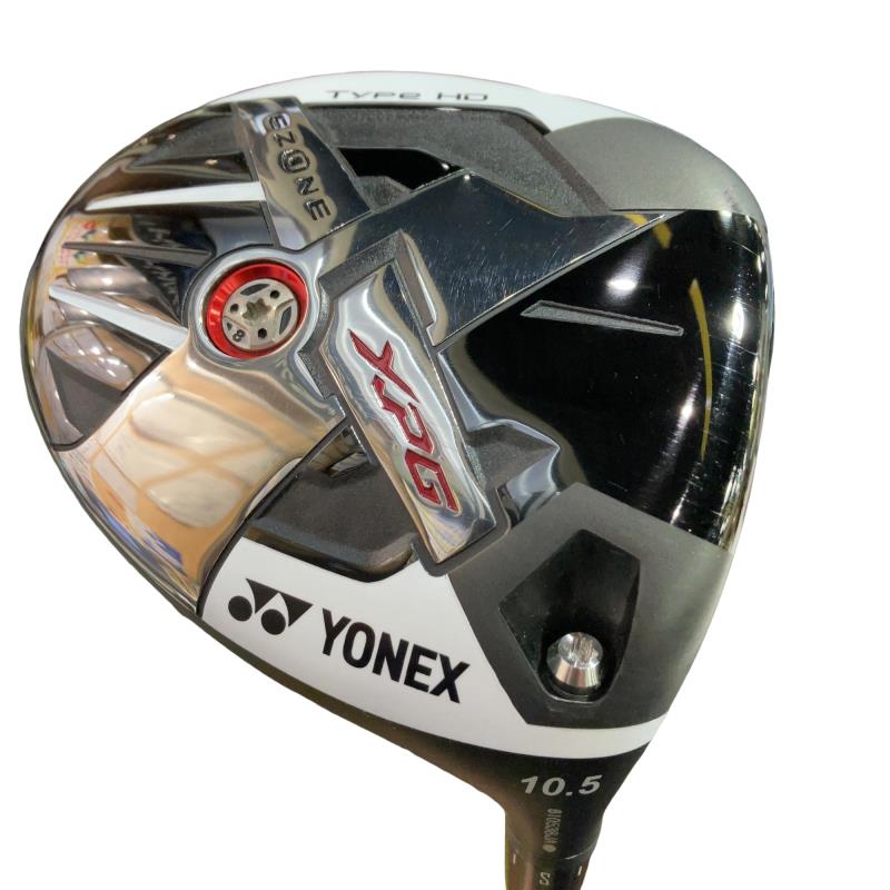 �d�y�n�m�d�@�w�o�f�@�s�������@�g�c�@�P�O�D�T°