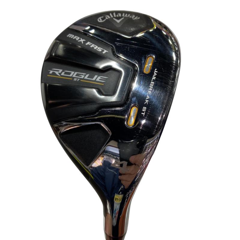 �q�n�f�t�d�@�r�s�@�l�`�w�@�e�`�r�s�@�t�S