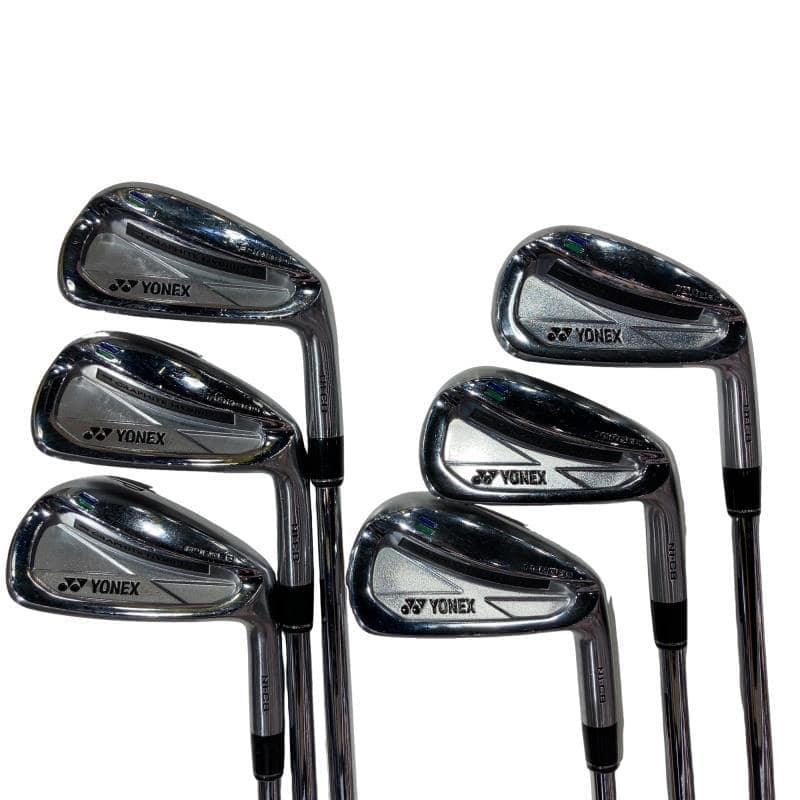 �x�n�m�d�w�@�m�P�|�b�a�@�U�r�i���{���F�U�{�Z�b�g�j