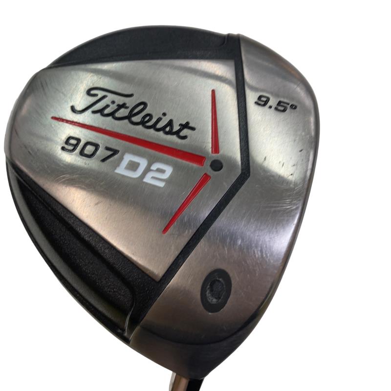 �X�O�V�@�c�Q�@�@�X�D�T°