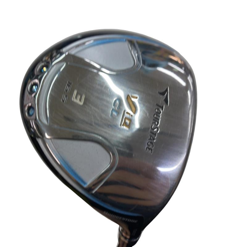 �s�n�t�q�r�s�`�f�d�@�u���p�@�b�k�i�Q�O�O�W�j�@�R�v�@�i�A�N�A�u���[�j