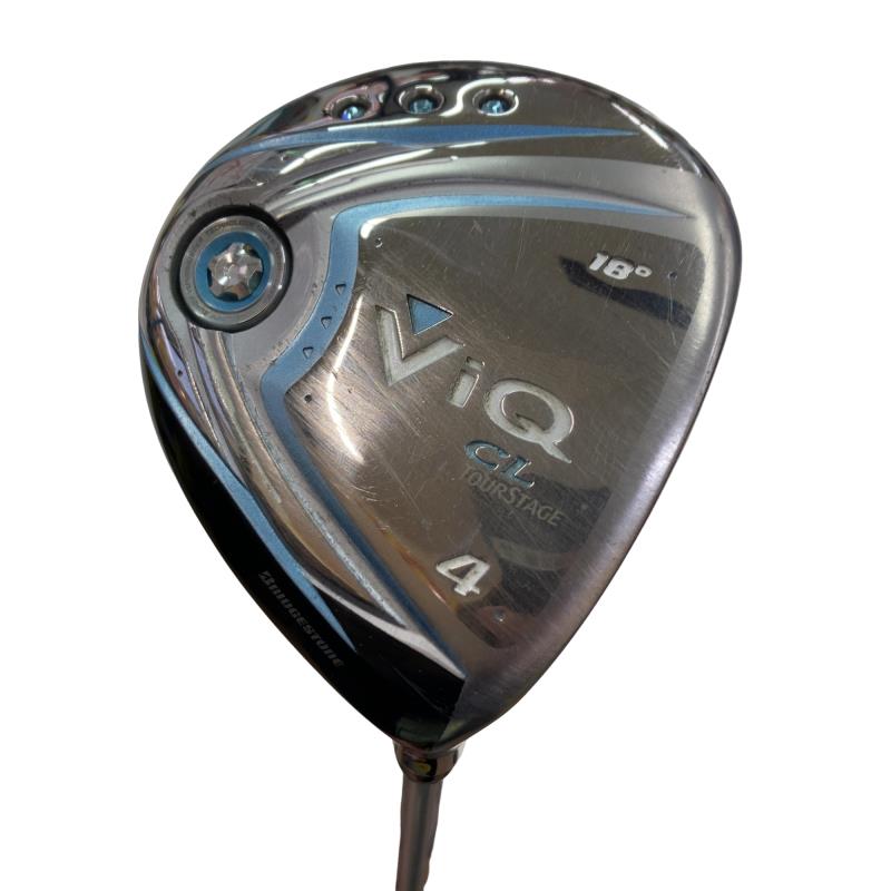 �s�n�t�q�r�s�`�f�d�@�u���p�@�b�k�i�Q�O�P�O�j�@�S�v�@�i�A�N�A�u���[�j