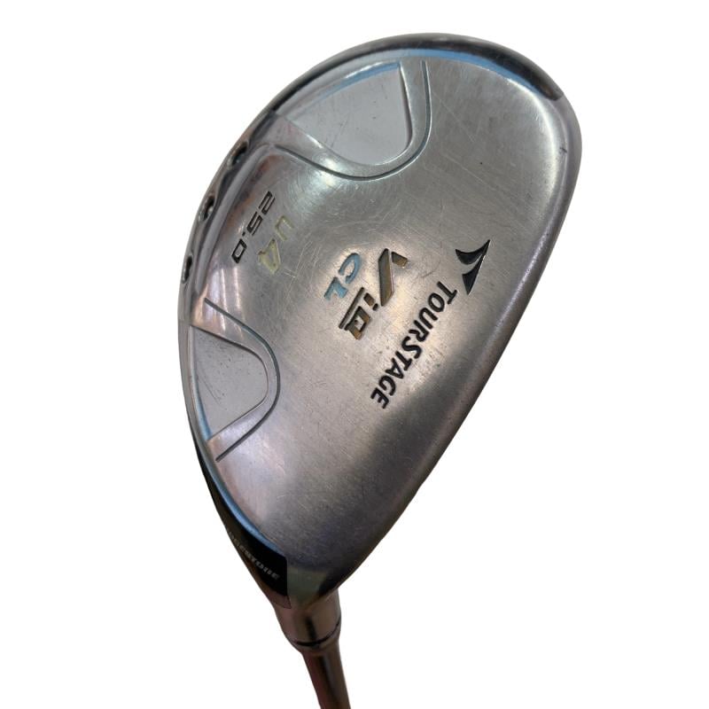 �s�n�t�q�r�s�`�f�d�@�u���p�@�b�k�i�Q�O�O�W�j�@�t�S�@�i�A�N�A�u���[�j