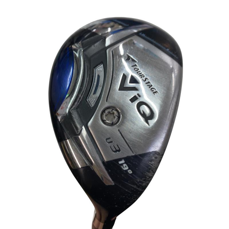 �s�n�t�q�r�s�`�f�d�@�u���p�i�Q�O�P�Q�j�@�t�R