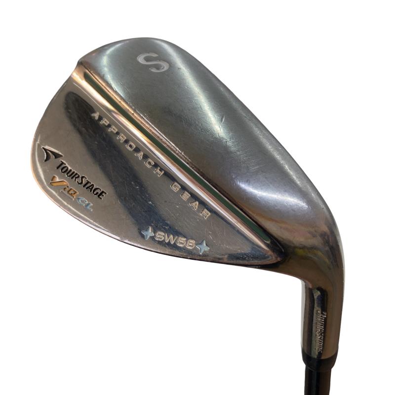 �s�n�t�q�r�s�`�f�d�@�u���p�@�b�k�@�`�o�o�q�n�`�b�g�@�f�d�`�q�@�T�U°�i�A�N�A�u���[�j�@���f�B�[�X