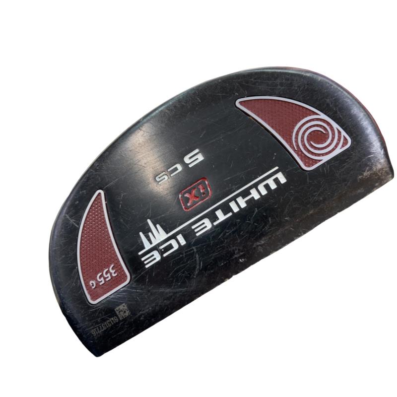 �v�g�h�s�d�@�h�b�d�@�����@���T�@�b�r�@�R�S�C���`