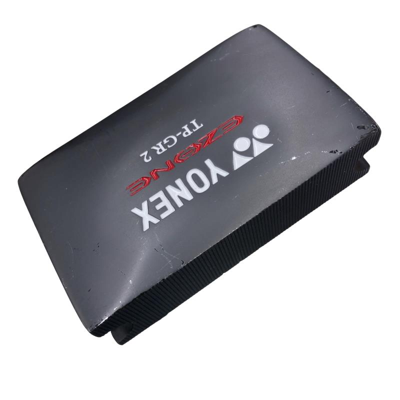 �d�y�n�m�d�@�s�o�|�f�q�Q�@�R�U�C���`