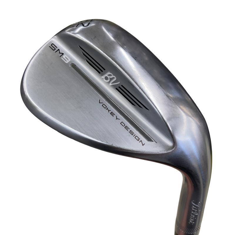 �u�n�j�d�x�@�r�o�h�m�@�l�h�k�k�d�c�@�r�l�X�@�c�A�[�N�����@�U�Q°�^�O�W°�l