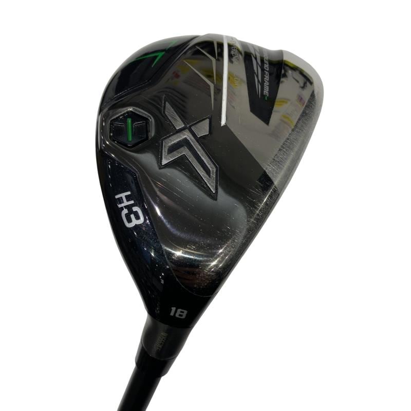 �w�w�h�n�i�Q�O�Q�Q�j�@�������@�g�R