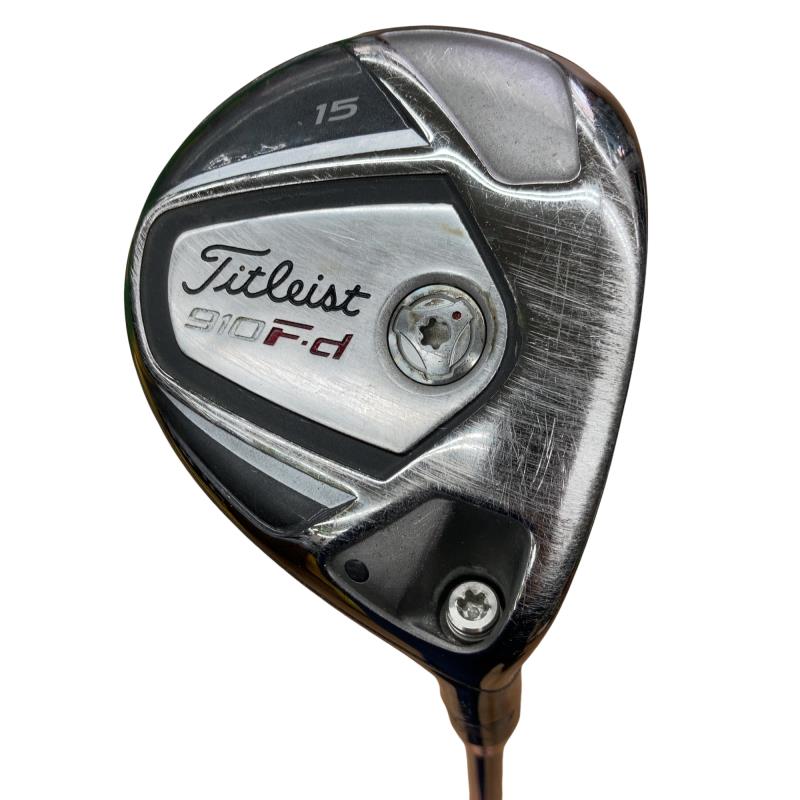 �X�P�O�@�e�E���@�P�T°