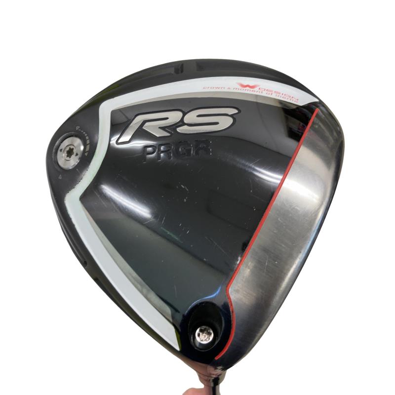 �q�r�@�e�i�Q�O�P�W�j�@�P�O�D�T°