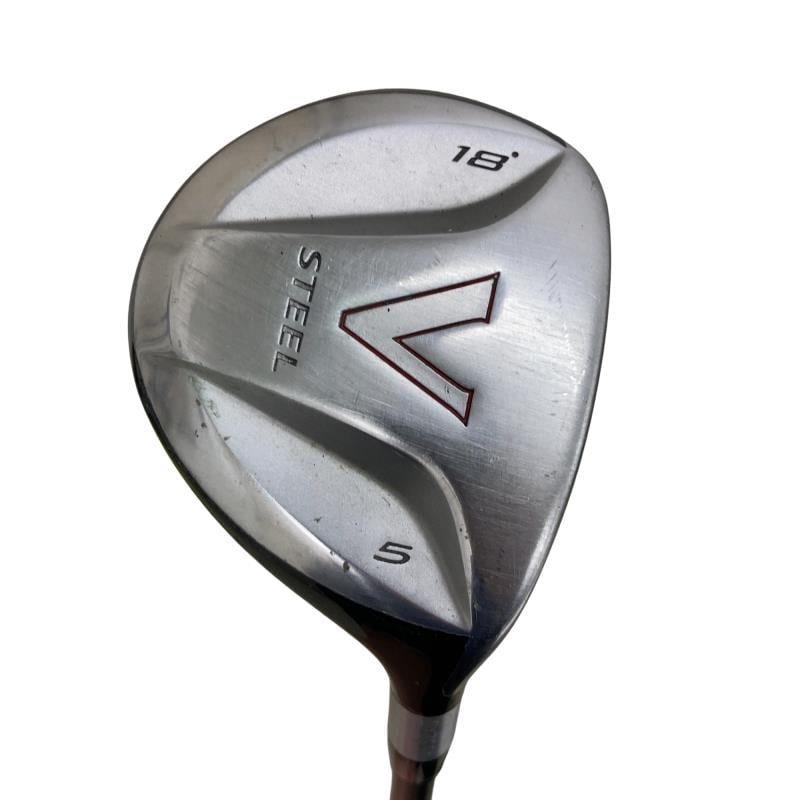 �u�@�r�s�d�d�k�@�P�W°�@�t�r�`