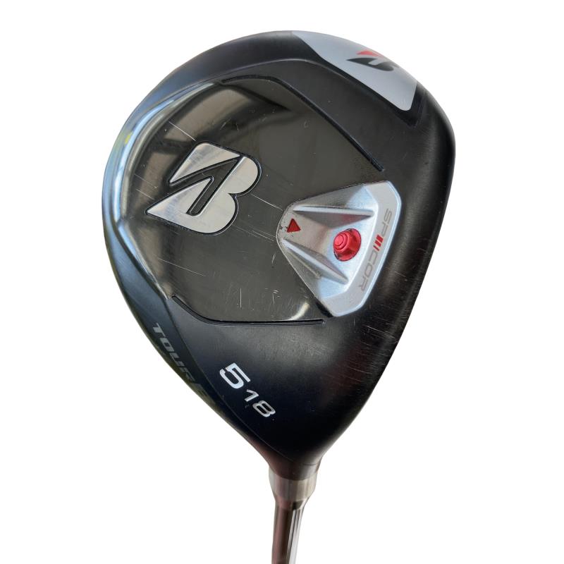 �s�n�t�q�@�a�@�w�|�e�@�T�v