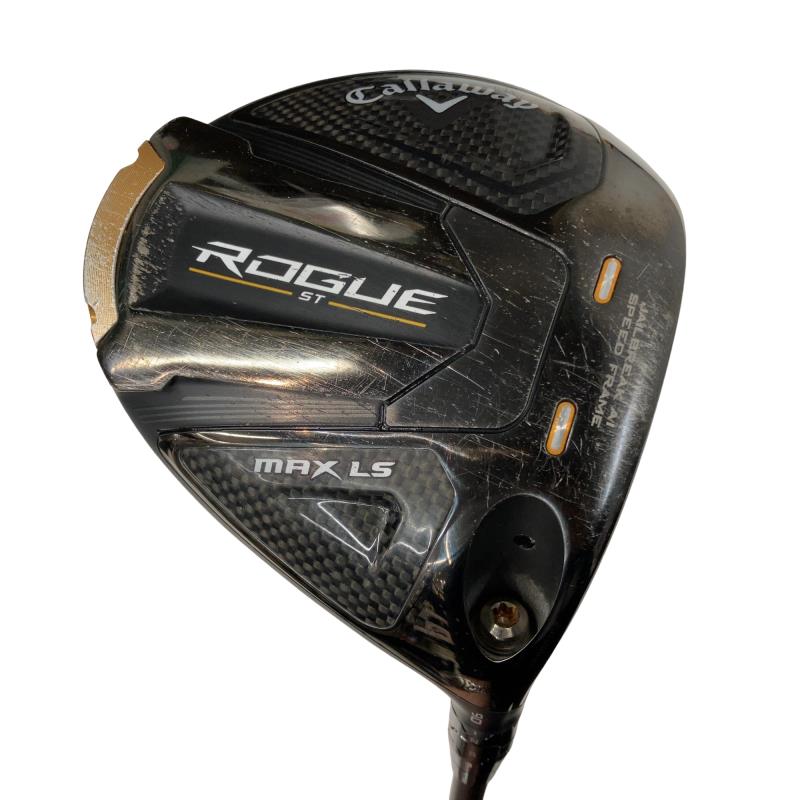 �q�n�f�t�d�@�r�s�@�l�`�w�@�k�r�@�@�X°