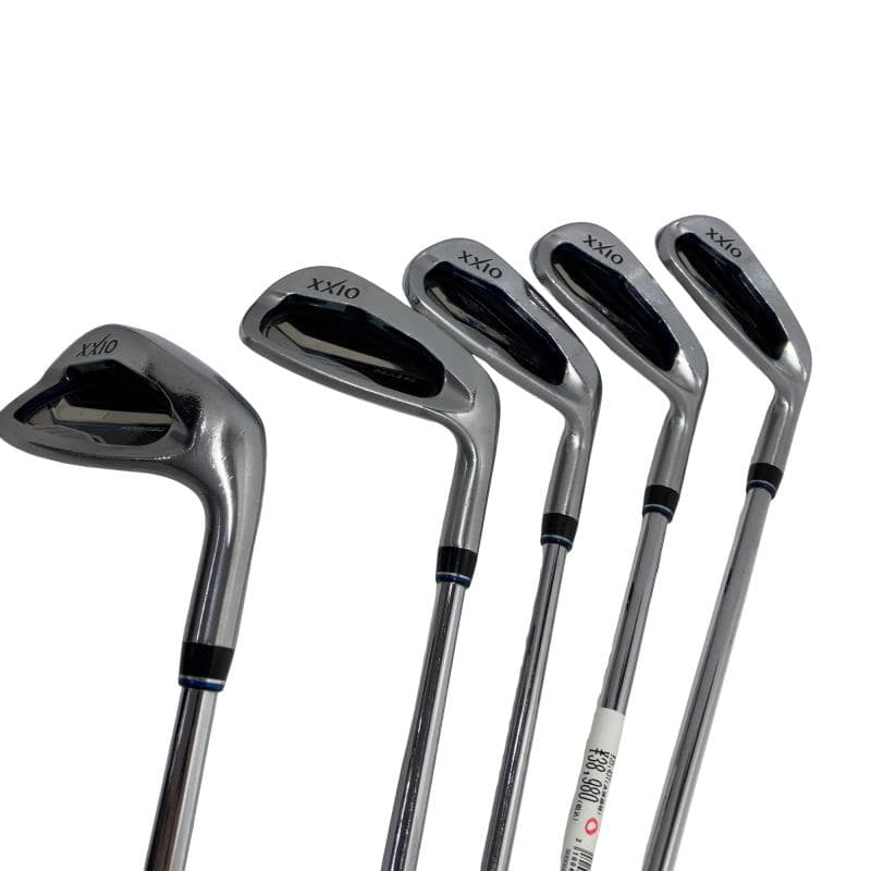 �w�w�h�n�@�e�n�q�f�d�c�i�Q�O�P�V�j�@�U�r�i���{���F�T�{�Z�b�g�j