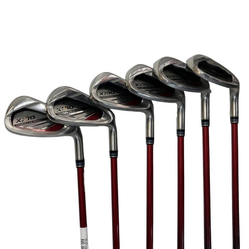 �w�w�h�n�i�Q�O�Q�O�j�@�V�r�i���b�h�j�i���{���F�U�{�Z�b�g�j