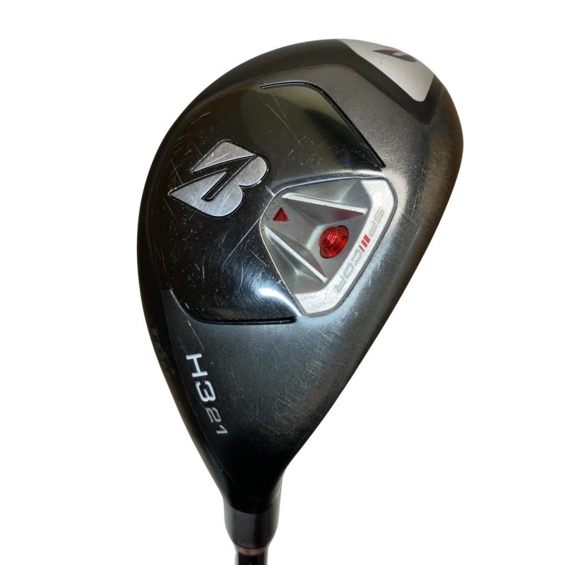 �s�n�t�q�@�a�@�w�|�g�@�g�R