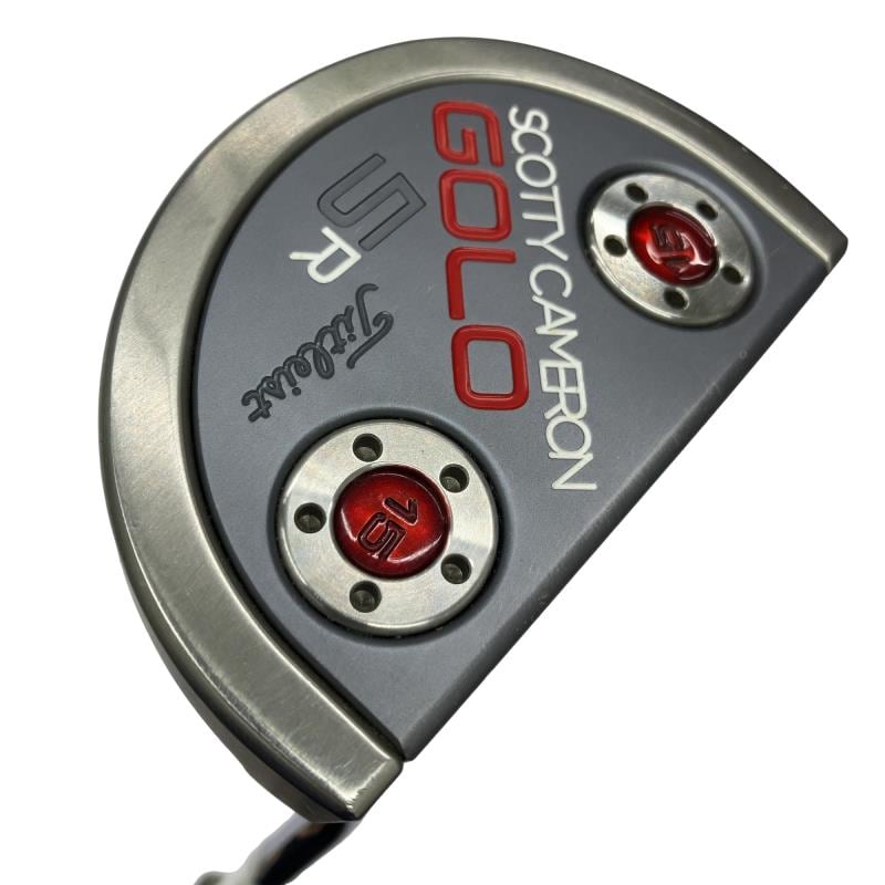 �r�b�n�s�s�x�@�b�`�l�d�q�n�m�@�f���k���@�T�q�i�Q�O�P�T�j�@�R�S�C���`