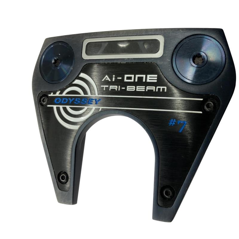 �`���|�n�m�d�@�s�q�h�|�a�d�`�l�@���V�@�R�S�C���`