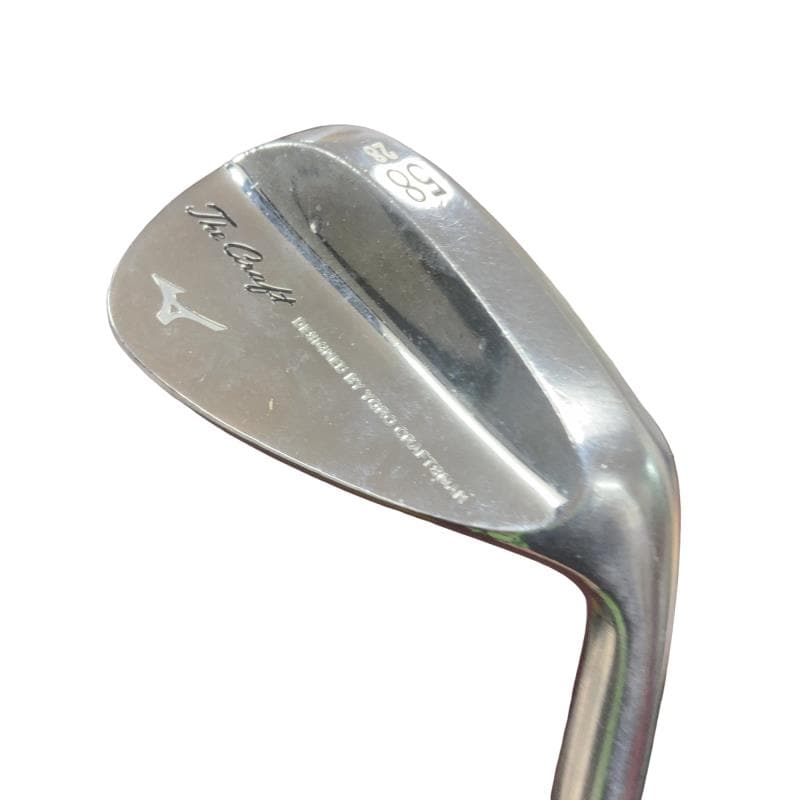 �~�Y�m�@�s�g�d�@�b�q�`�e�s�i�Q�O�Q�R�j�@�T�W°�^�Q�W°