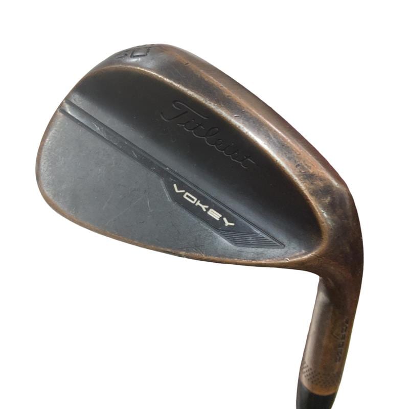 �u�n�j�d�x�@�e�n�q�f�d�c�i�Q�O�Q�P�j�@�a�q�t�r�g�d�c�@�b�n�o�o�d�q�@�T�O°�^�P�O°�l