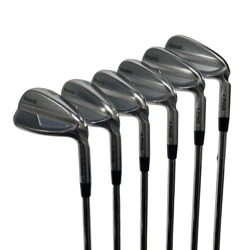 ���T�Q�T�@�V�r�i���{���F�U�{�Z�b�g�j