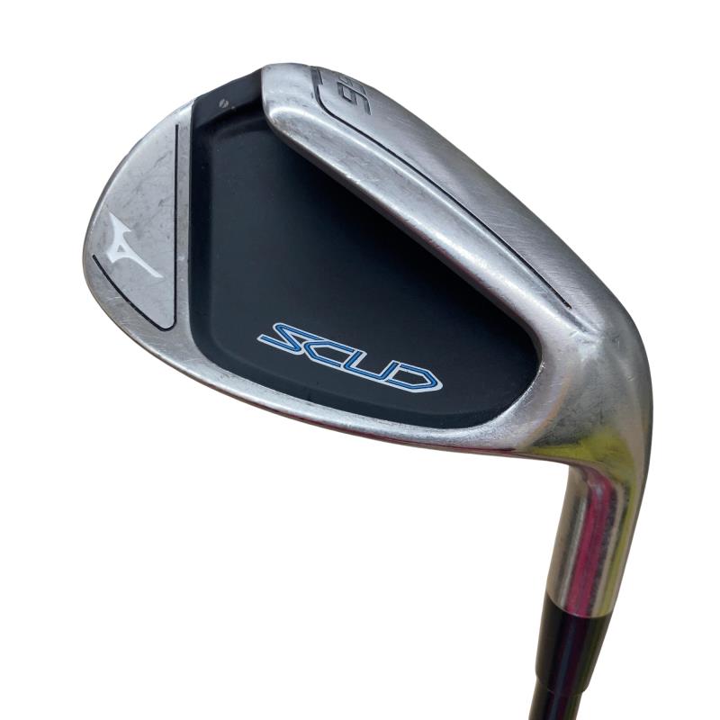 �r�b�t�c�@�T�U°