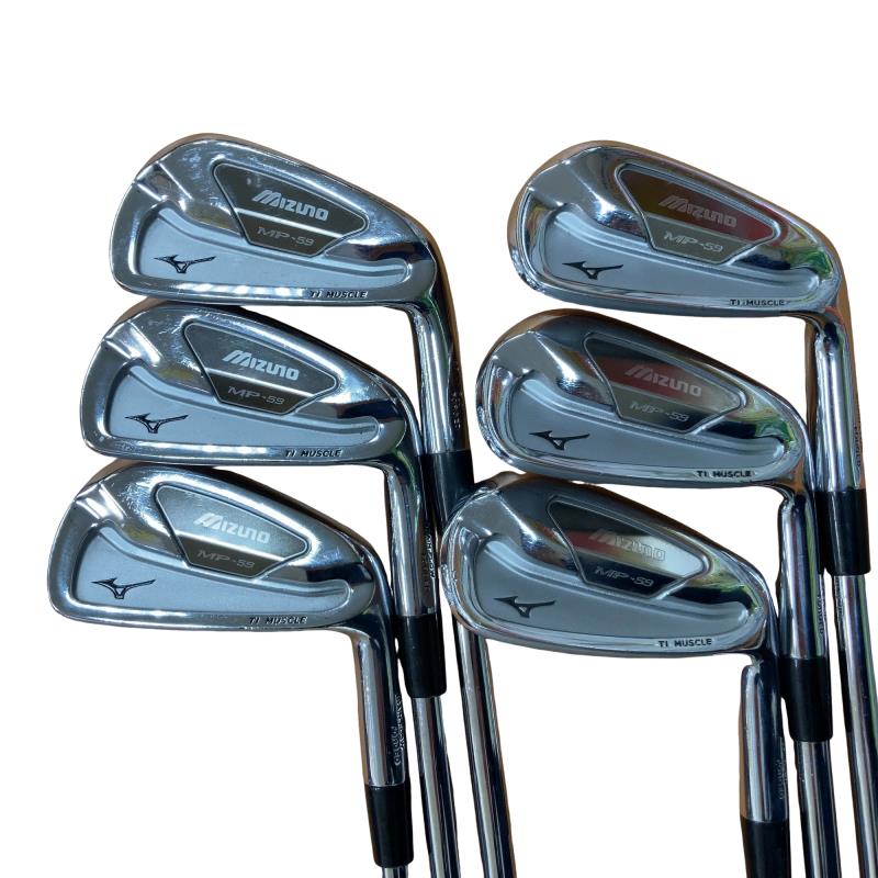 �l�o�|�T�X�@�U�r�i���{���F�U�{�Z�b�g�j