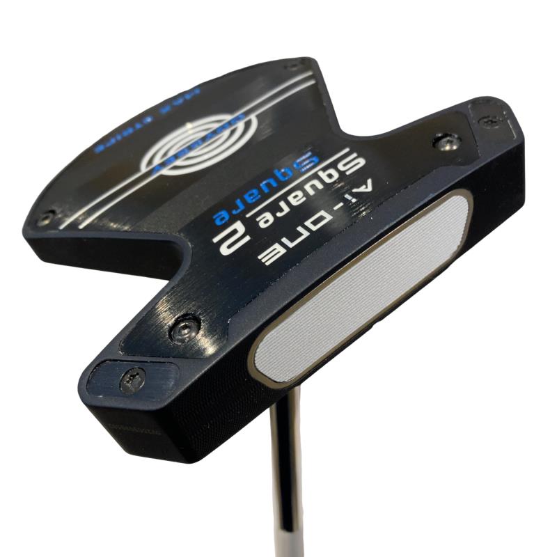 �`���|�n�m�d�@�r�p�t�`�q�d�@�Q�@�r�p�t�`�q�d�@�l�`�w�@�r�s�q�h�o�d�@�R�S�C���`