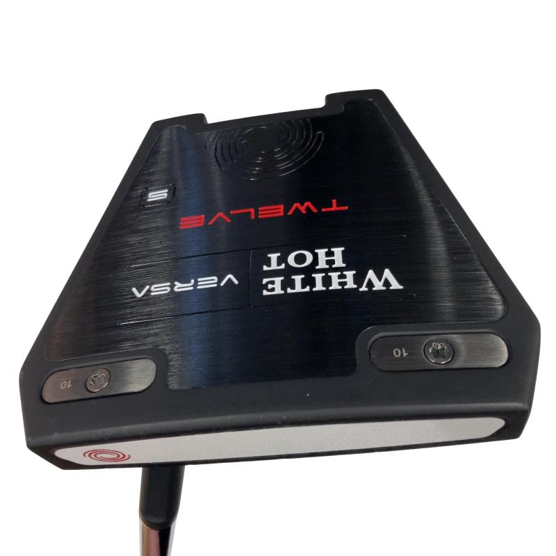 �v�g�h�s�d�@�g�n�s�@�u�d�q�r�`�@�s�v�d�k�u�d�@�r�@�R�R�C���`