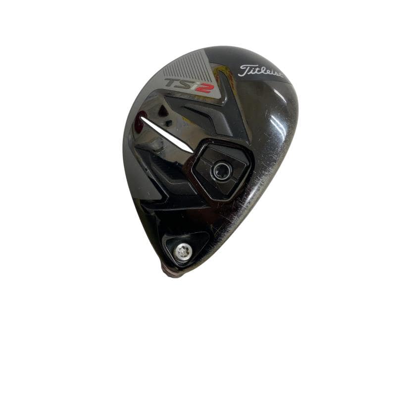 �s�r���Q�@�P�W°