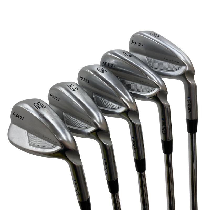 ���T�Q�T�@�T�r�i���{���F�T�{�Z�b�g�j