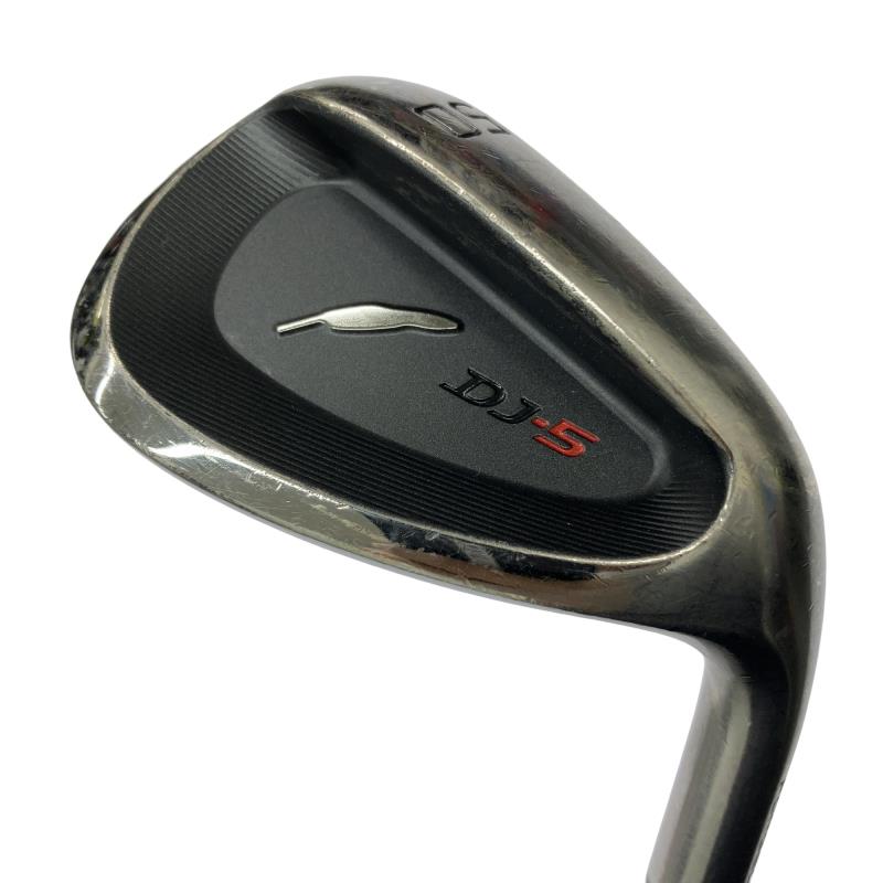 �c�i�|�T�@���C�g�u���b�N�@�T�O°