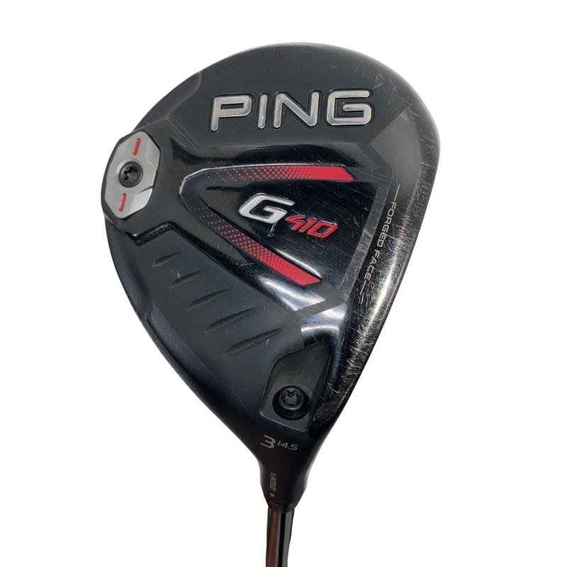 �f�S�P�O�@�R�v