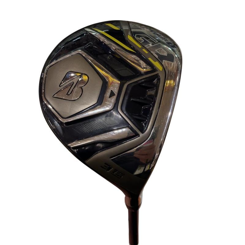 �s�n�t�q�@�a�@�i�f�q�i�Q�O�P�X�j�@�R�v