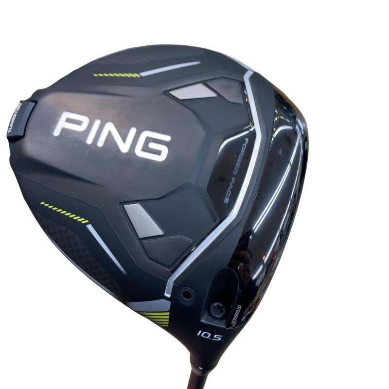 �f�S�R�O�@�l�`�w�@�P�O�j�@�P�O�D�T°