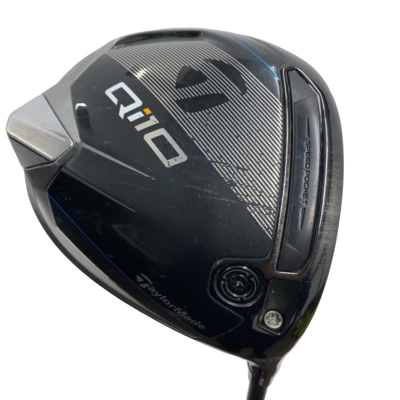 �p���P�O�@�@�X°