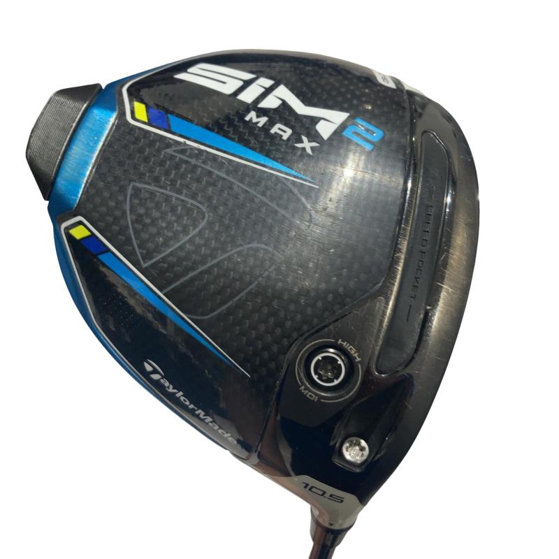 �r�h�l�Q�@�l�`�w�@�P�O�D�T°