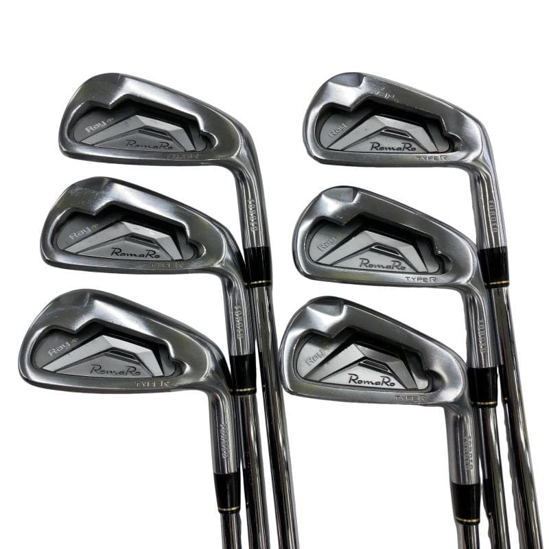 �q�������q���@�q�����@�u�@�s�x�o�d�@�q�@�U�r�i���{���F�U�{�Z�b�g�j