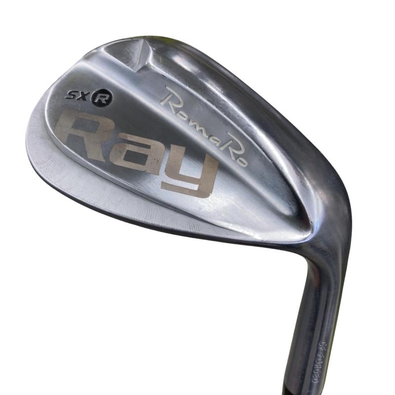 �q�������q���@�q�����@�r�w�|�q�@�T�U°