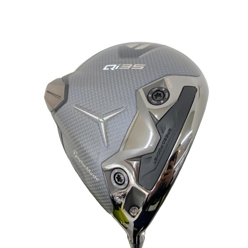 �p���R�T�@�k�r�@�P�O�D�T°