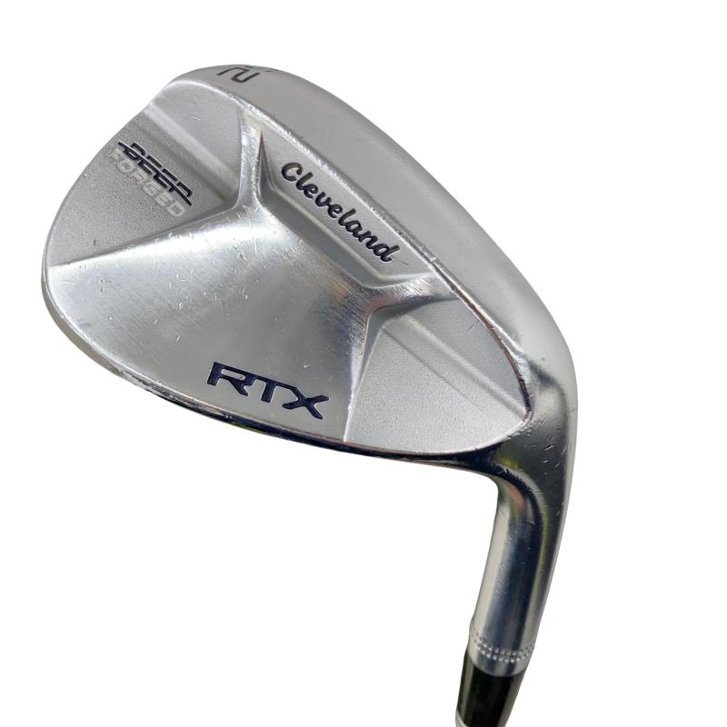 �b�����������������@�q�s�w�@�c�d�d�o�@�e�n�q�f�d�c�@�T�Q°�^�P�O°�@�e�t�k�k