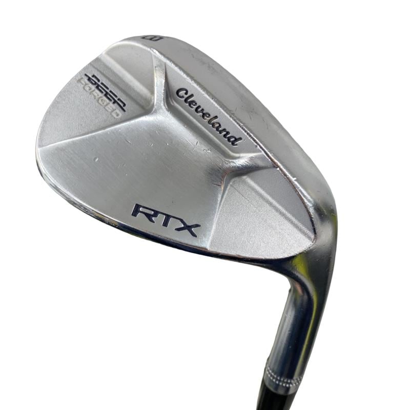 �b�����������������@�q�s�w�@�c�d�d�o�@�e�n�q�f�d�c�@�S�W°�^�P�O°�@�e�t�k�k